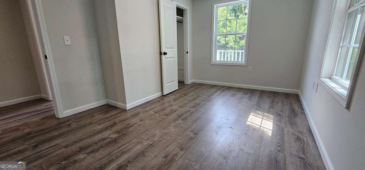 4316 Tanners Mill Road Braselton - Photo 28