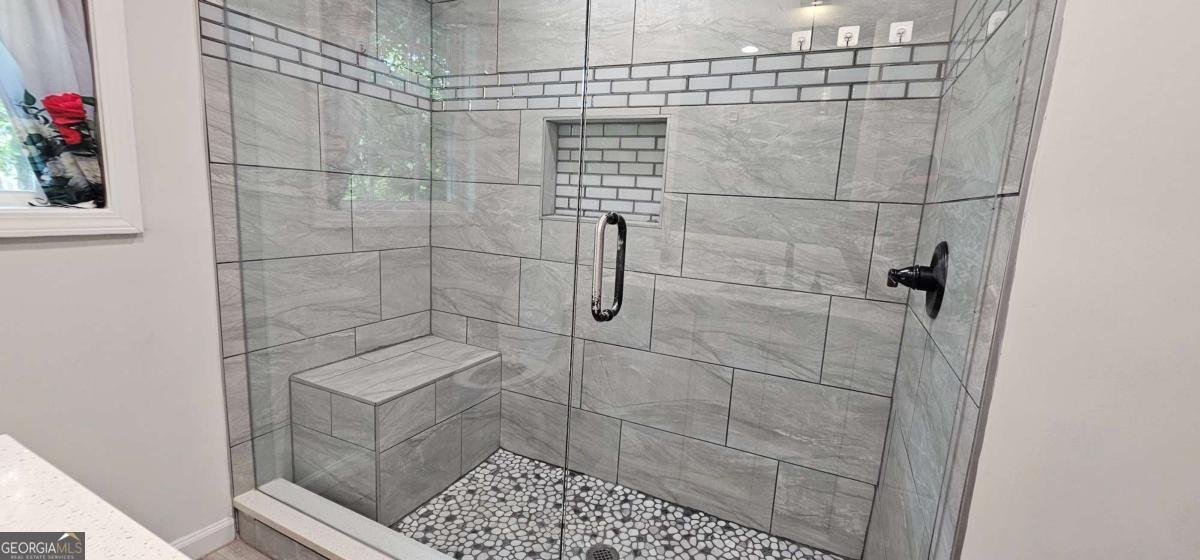 4316 Tanners Mill Road Braselton - Photo 30