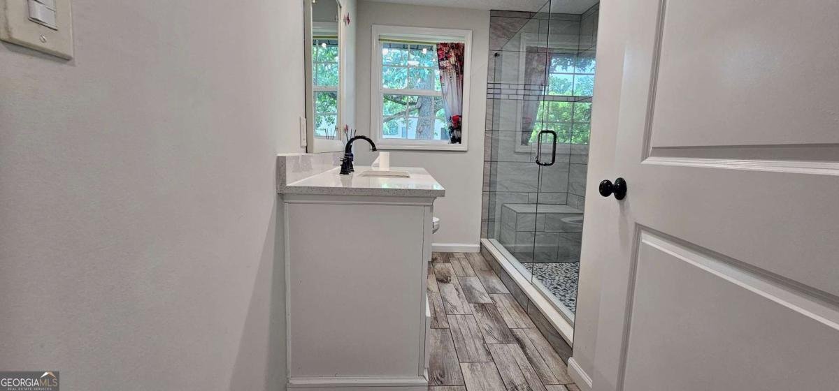 4316 Tanners Mill Road Braselton - Photo 31