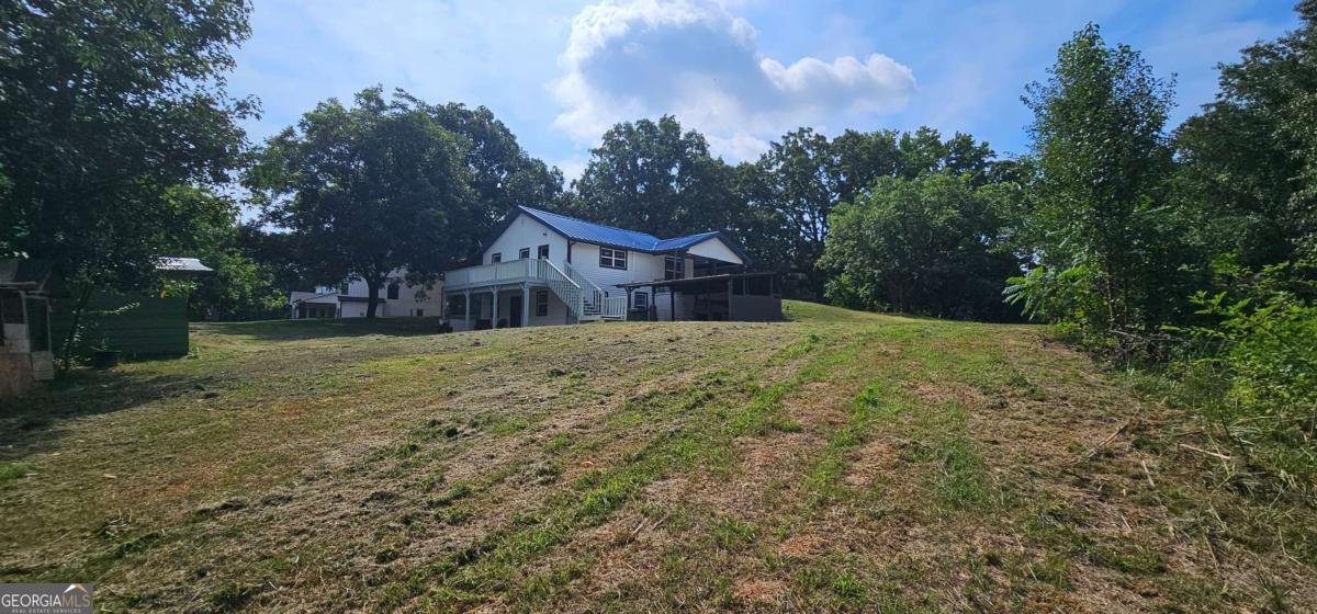 4316 Tanners Mill Road Braselton - Photo 35