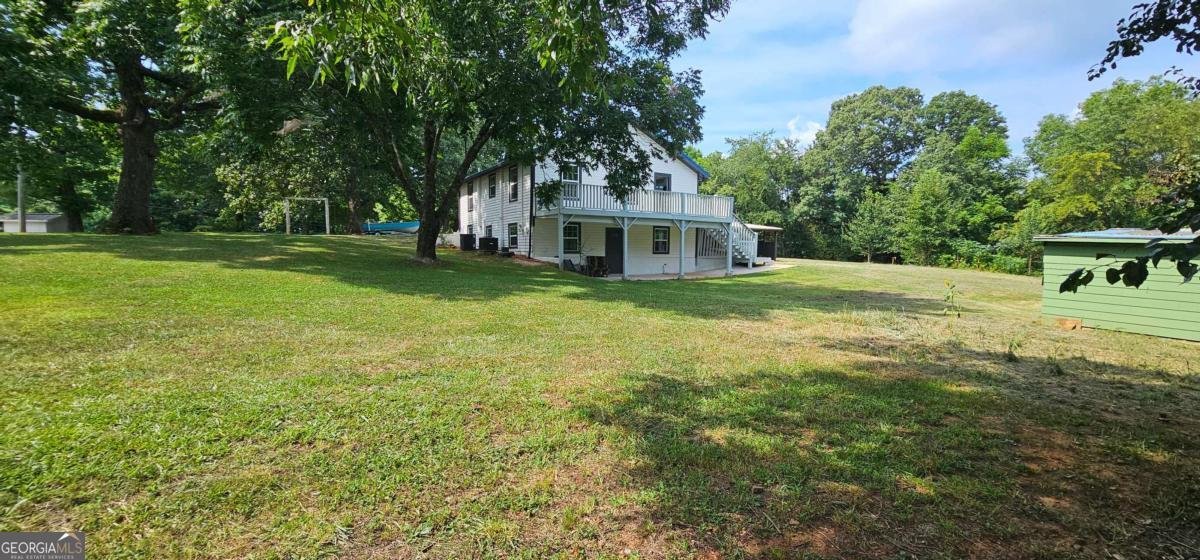 4316 Tanners Mill Road Braselton - Photo 36