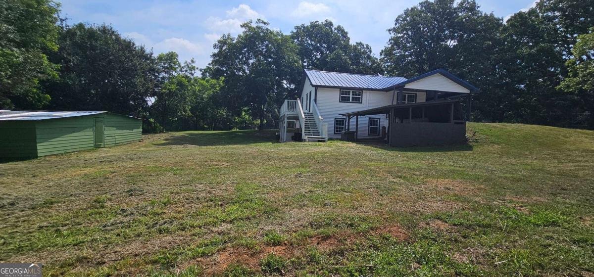 4316 Tanners Mill Road Braselton - Photo 38