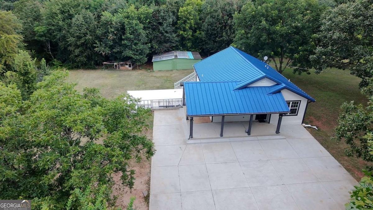 4316 Tanners Mill Road Braselton - Photo 41