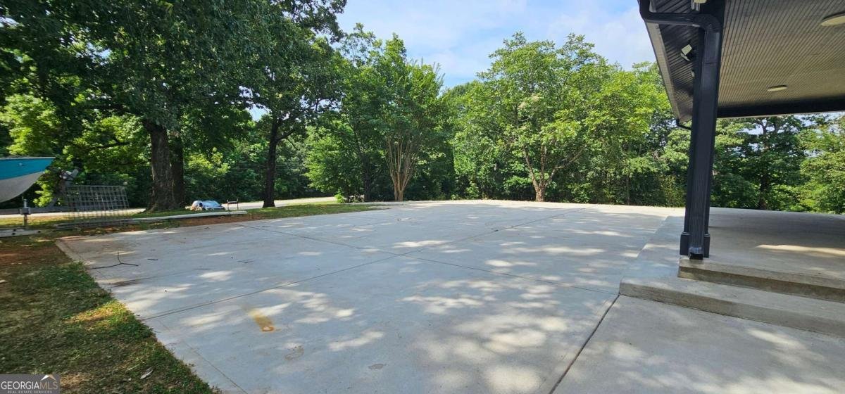 4316 Tanners Mill Road Braselton - Photo 43