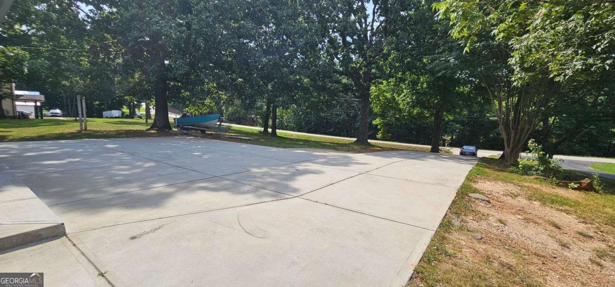 4316 Tanners Mill Road Braselton - Photo 44