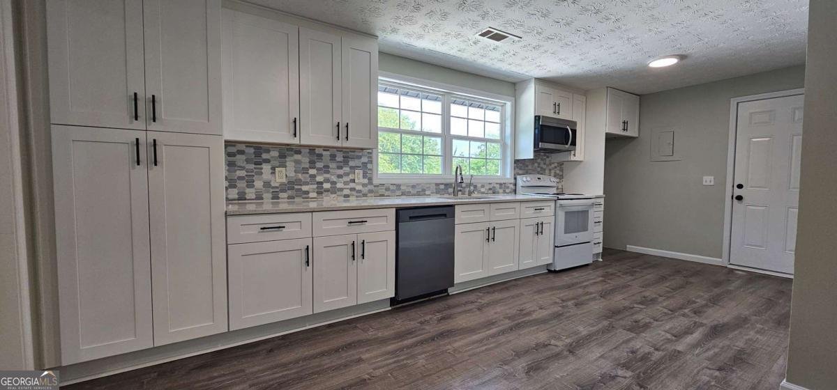 4316 Tanners Mill Road Braselton - Photo 9