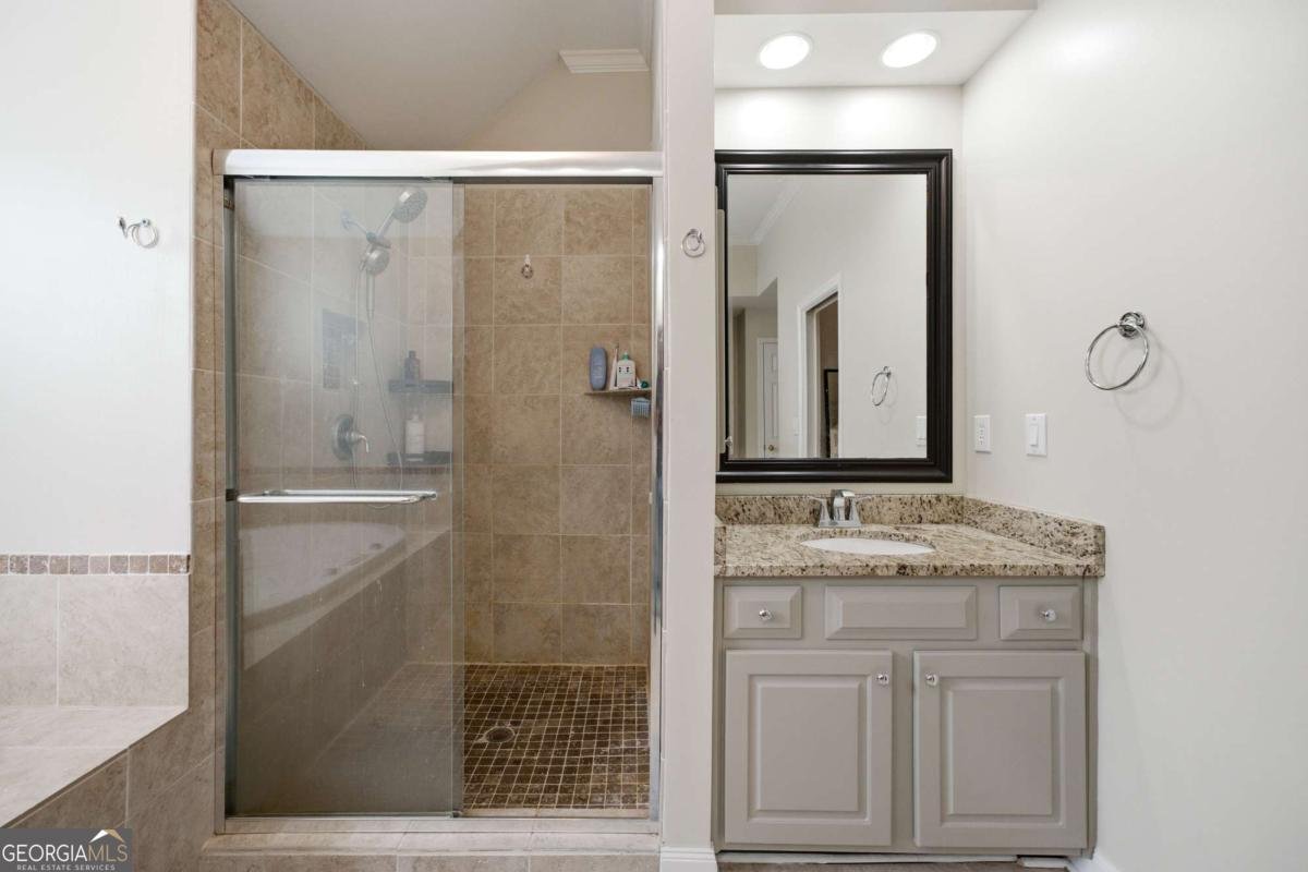 5008 Highland Oaks Court Smyrna - Photo 25