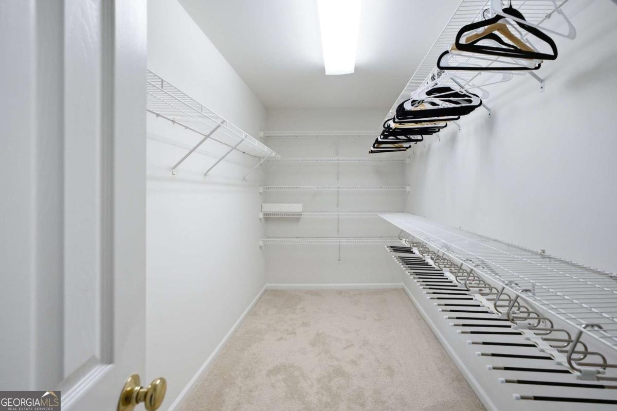 5008 Highland Oaks Court Smyrna - Photo 26