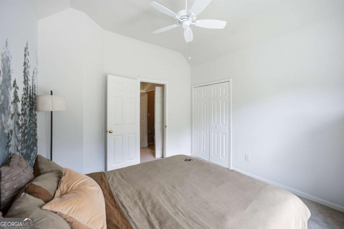 5008 Highland Oaks Court Smyrna - Photo 29