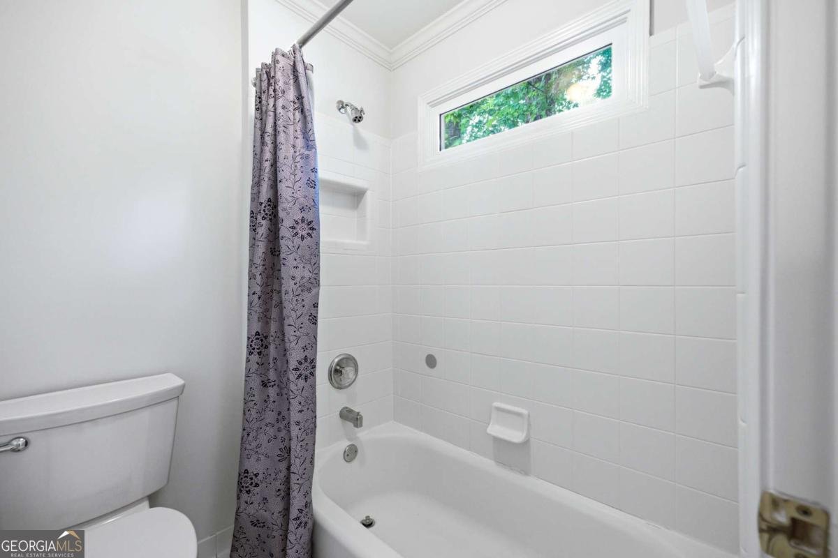 5008 Highland Oaks Court Smyrna - Photo 32