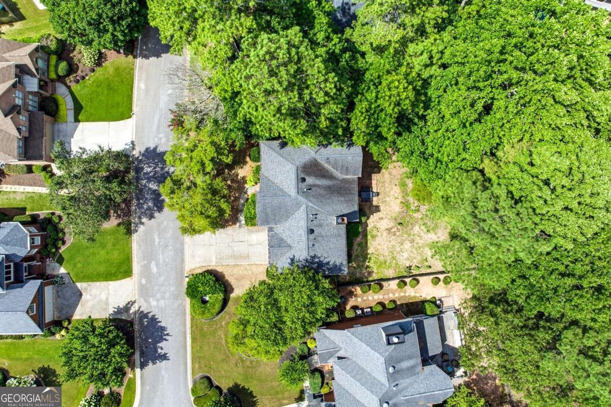 5008 Highland Oaks Court Smyrna - Photo 42