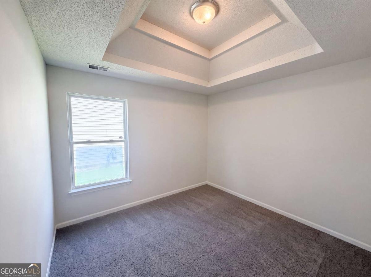 4418 Persian Court Snellville - Photo 10