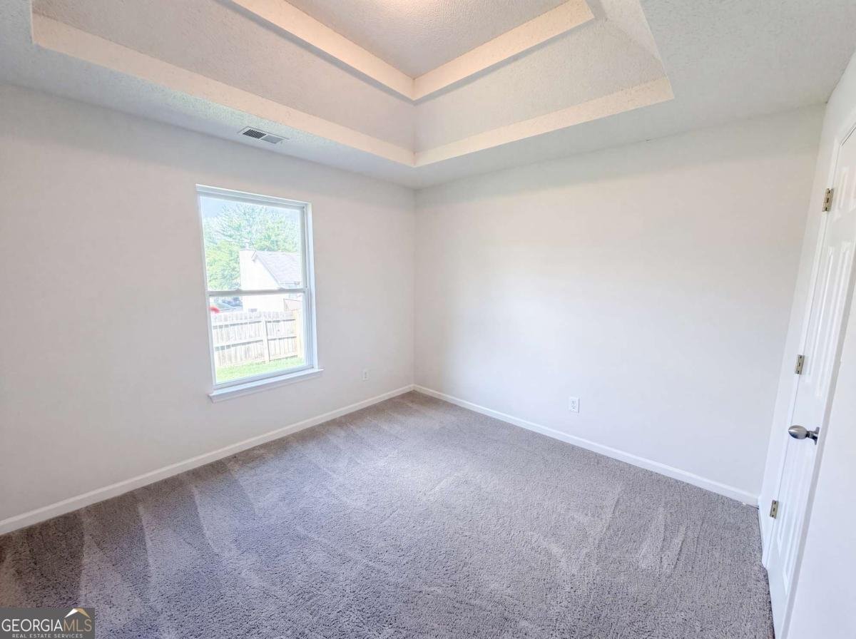 4418 Persian Court Snellville - Photo 11