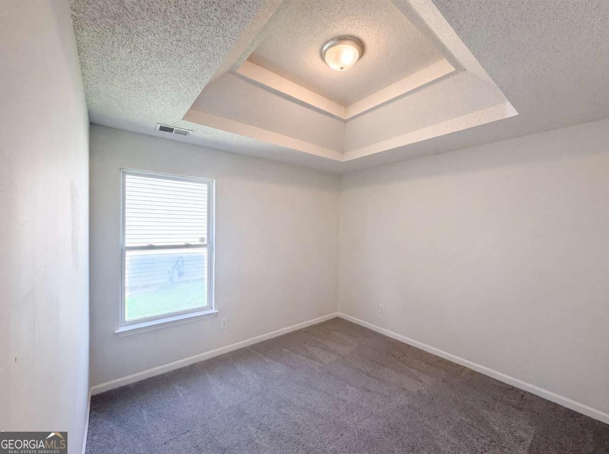 4418 Persian Court Snellville - Photo 12