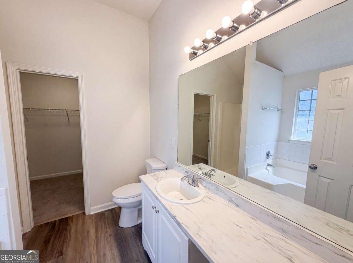 4418 Persian Court Snellville - Photo 13