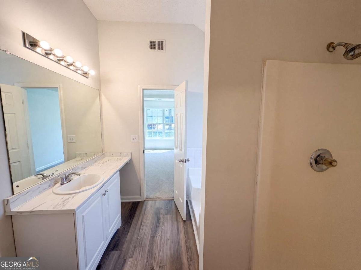 4418 Persian Court Snellville - Photo 14