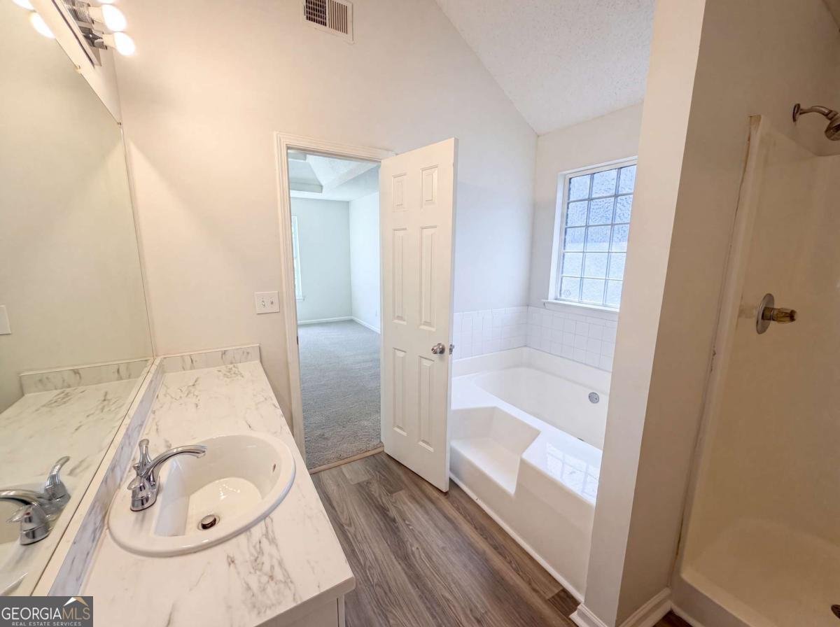 4418 Persian Court Snellville - Photo 15