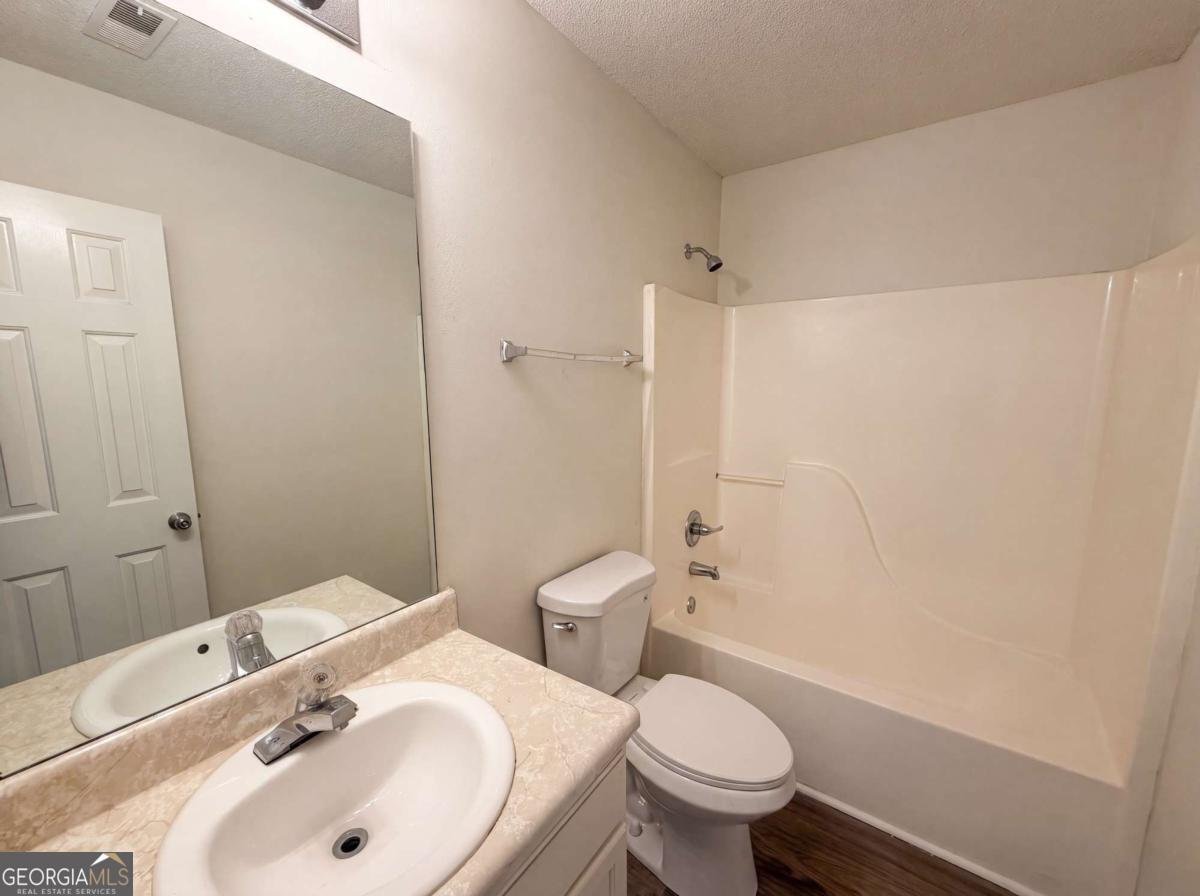 4418 Persian Court Snellville - Photo 16