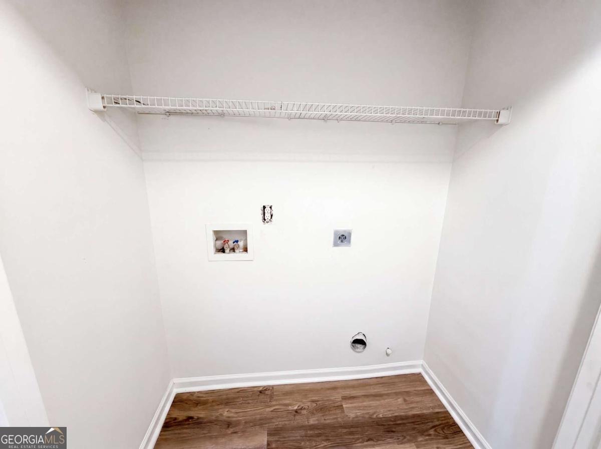 4418 Persian Court Snellville - Photo 17