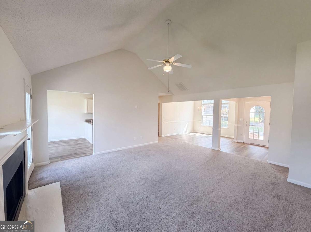 4418 Persian Court Snellville - Photo 6