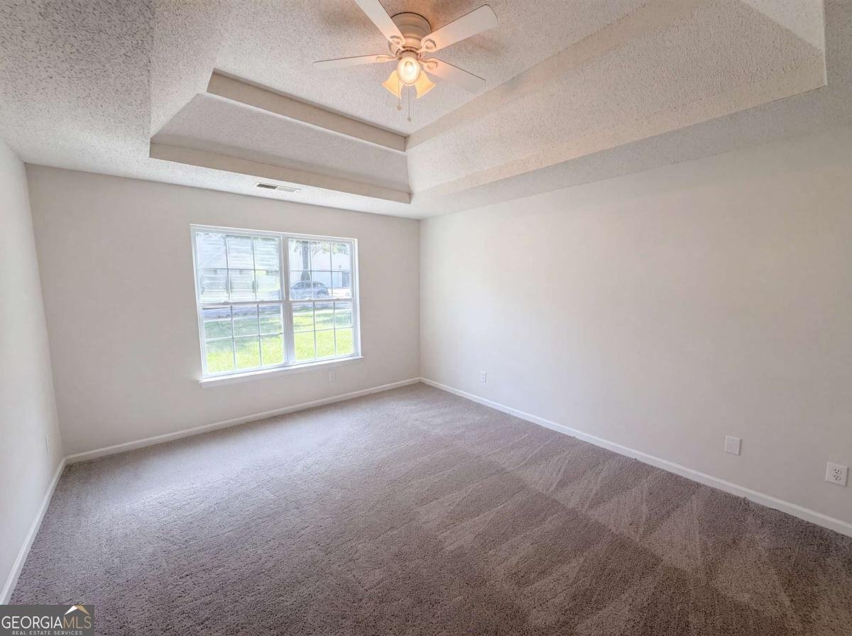 4418 Persian Court Snellville - Photo 9