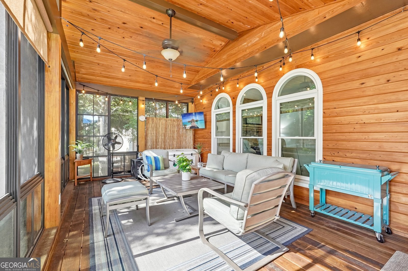 42 Lakecrest Circle Suwanee - Photo 11