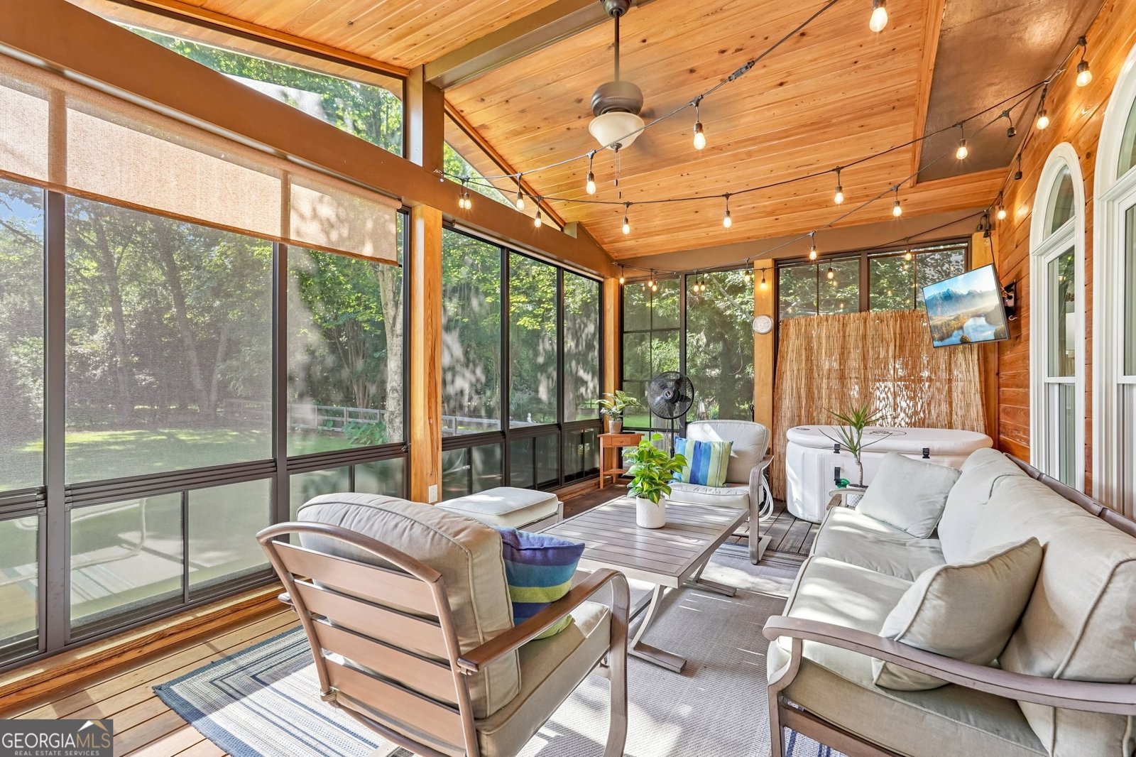 42 Lakecrest Circle Suwanee - Photo 12
