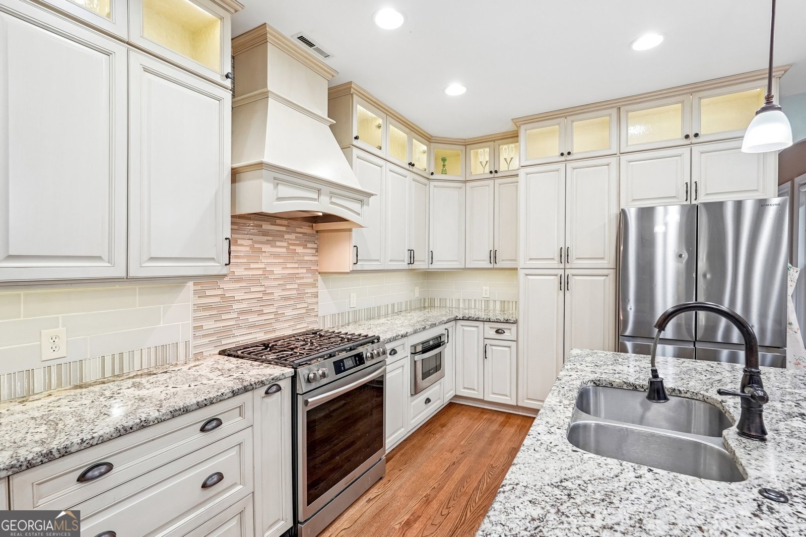 42 Lakecrest Circle Suwanee - Photo 16