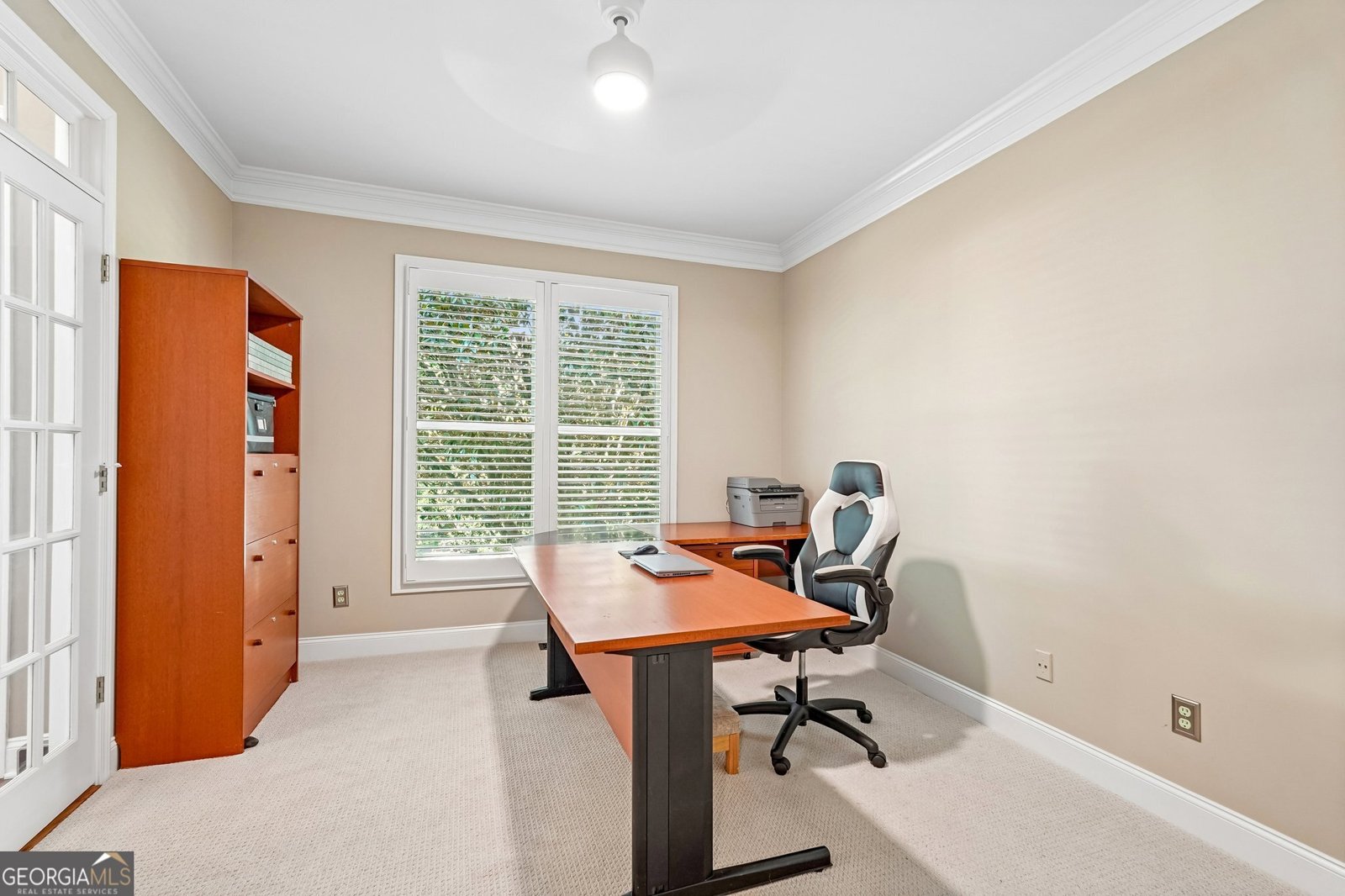 42 Lakecrest Circle Suwanee - Photo 18