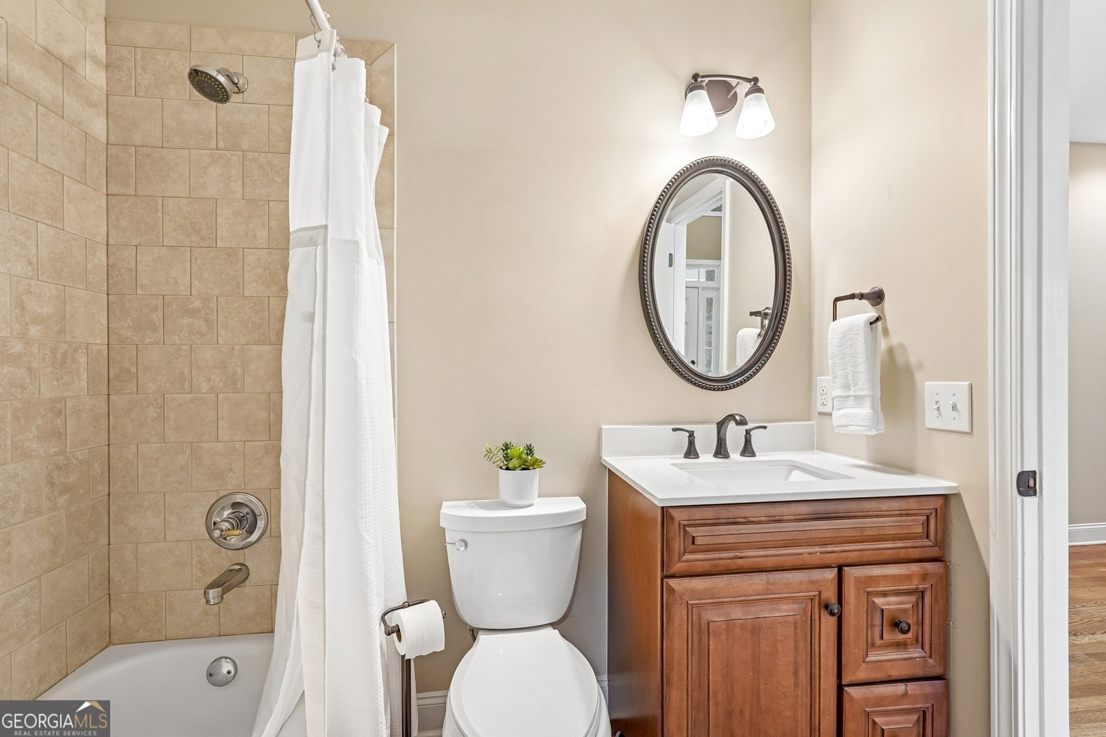 42 Lakecrest Circle Suwanee - Photo 19