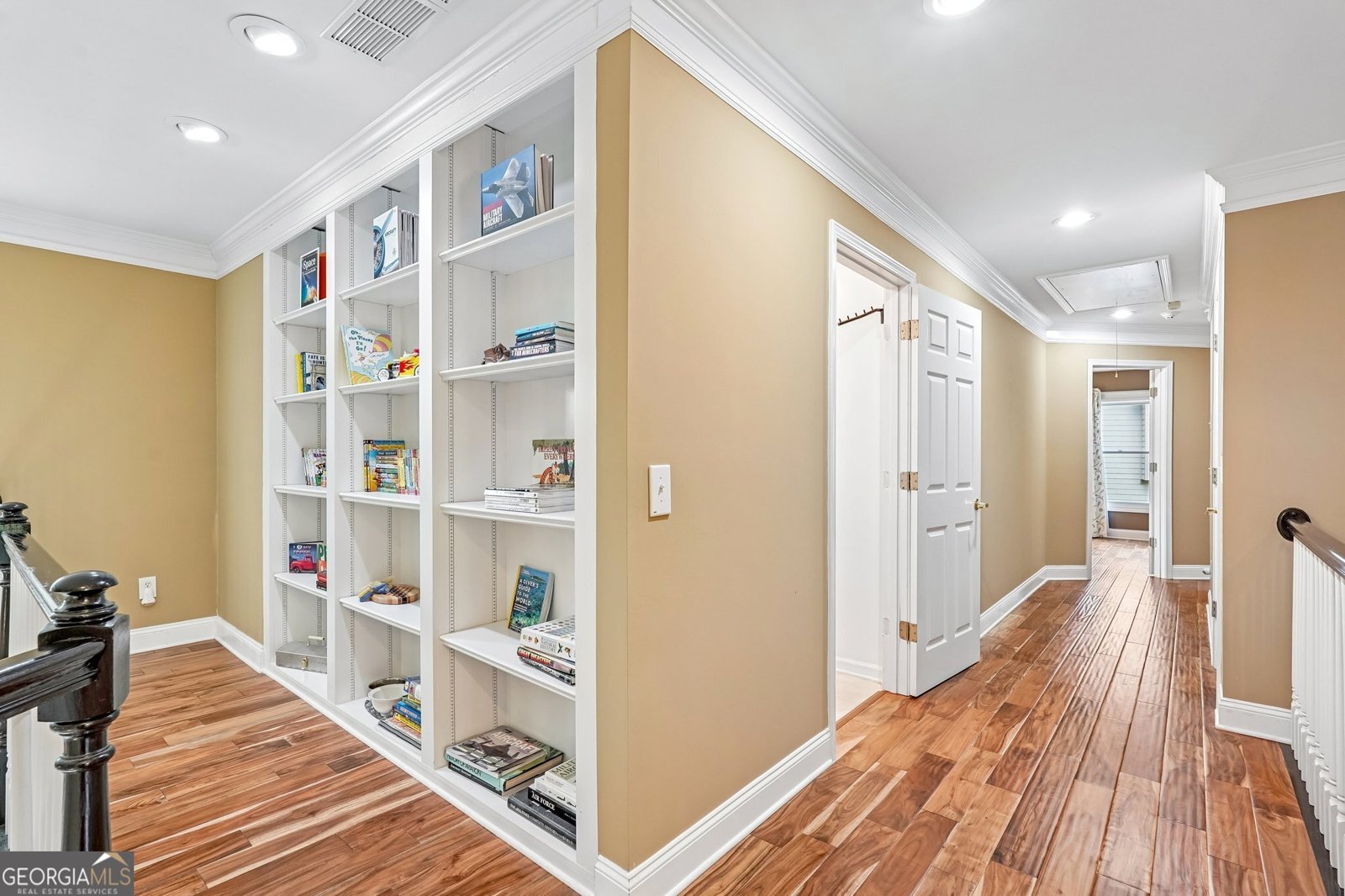 42 Lakecrest Circle Suwanee - Photo 22