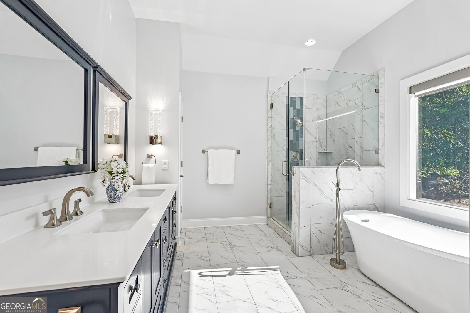 42 Lakecrest Circle Suwanee - Photo 24
