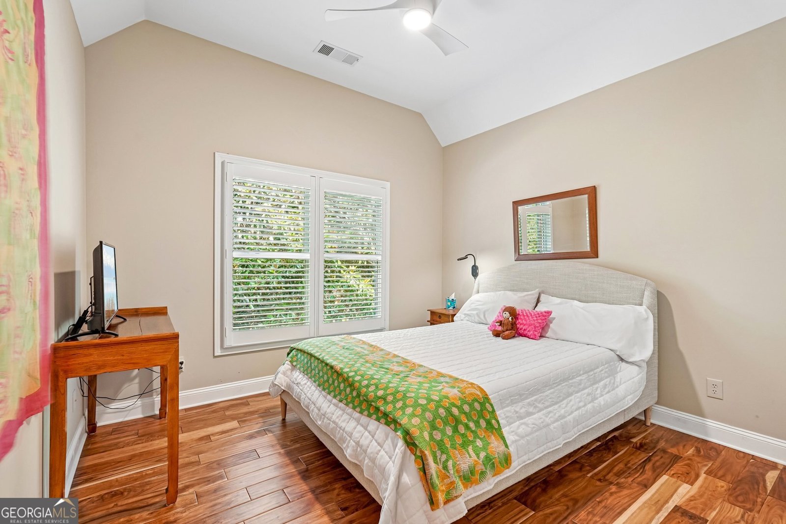 42 Lakecrest Circle Suwanee - Photo 29