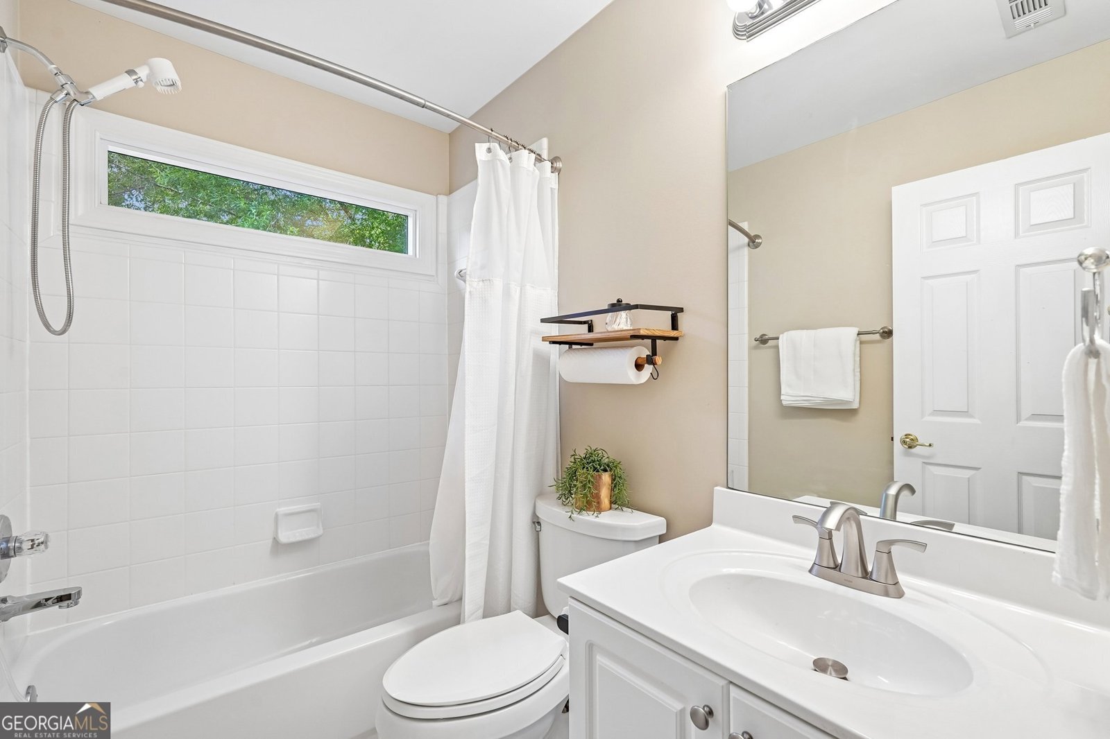 42 Lakecrest Circle Suwanee - Photo 30