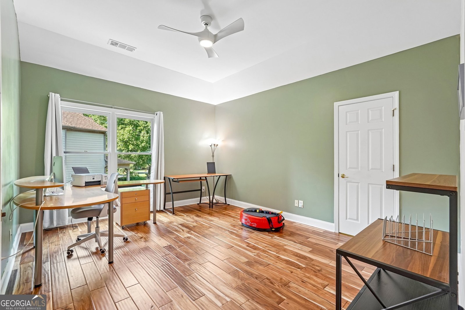42 Lakecrest Circle Suwanee - Photo 31
