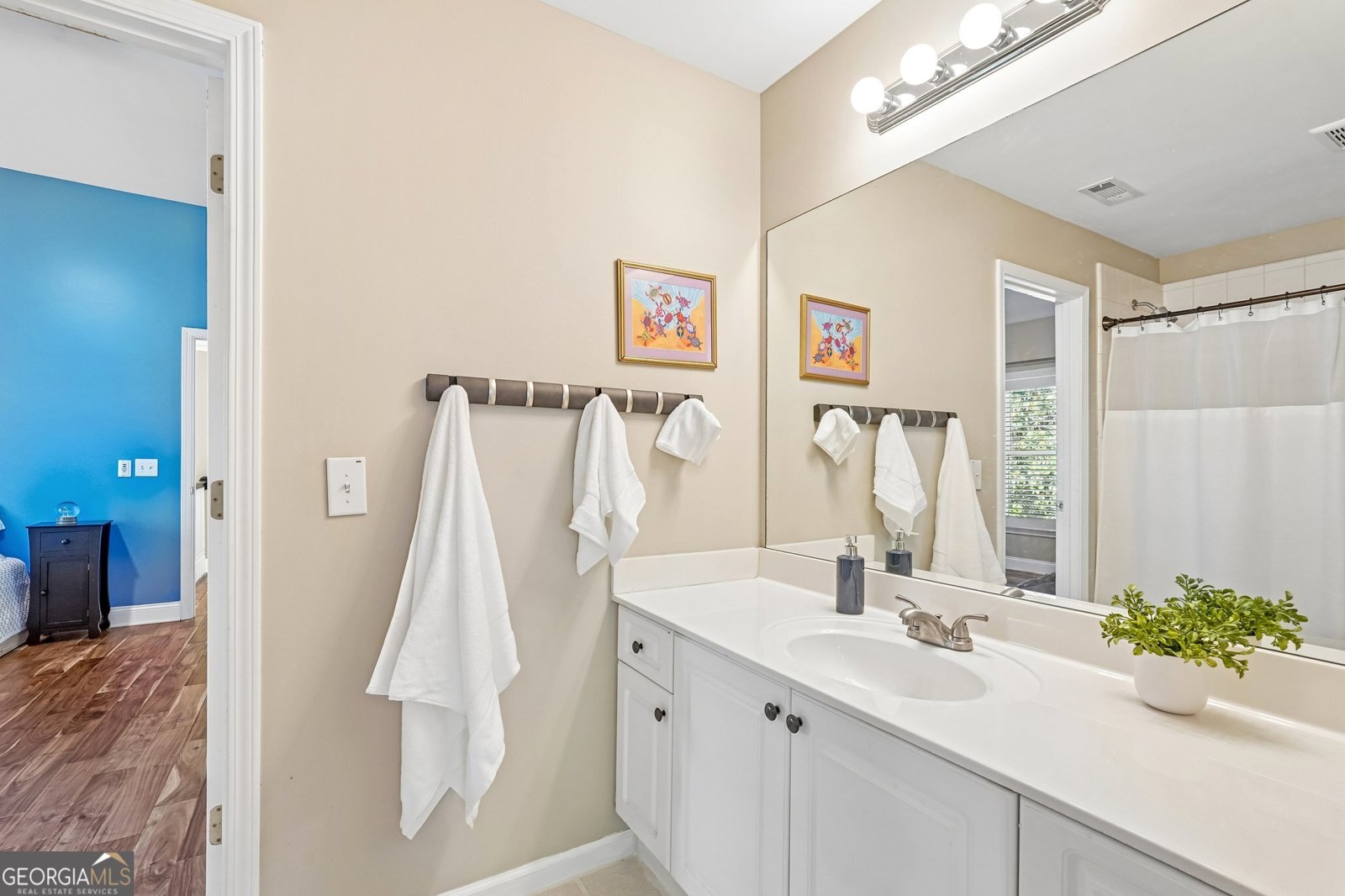 42 Lakecrest Circle Suwanee - Photo 32
