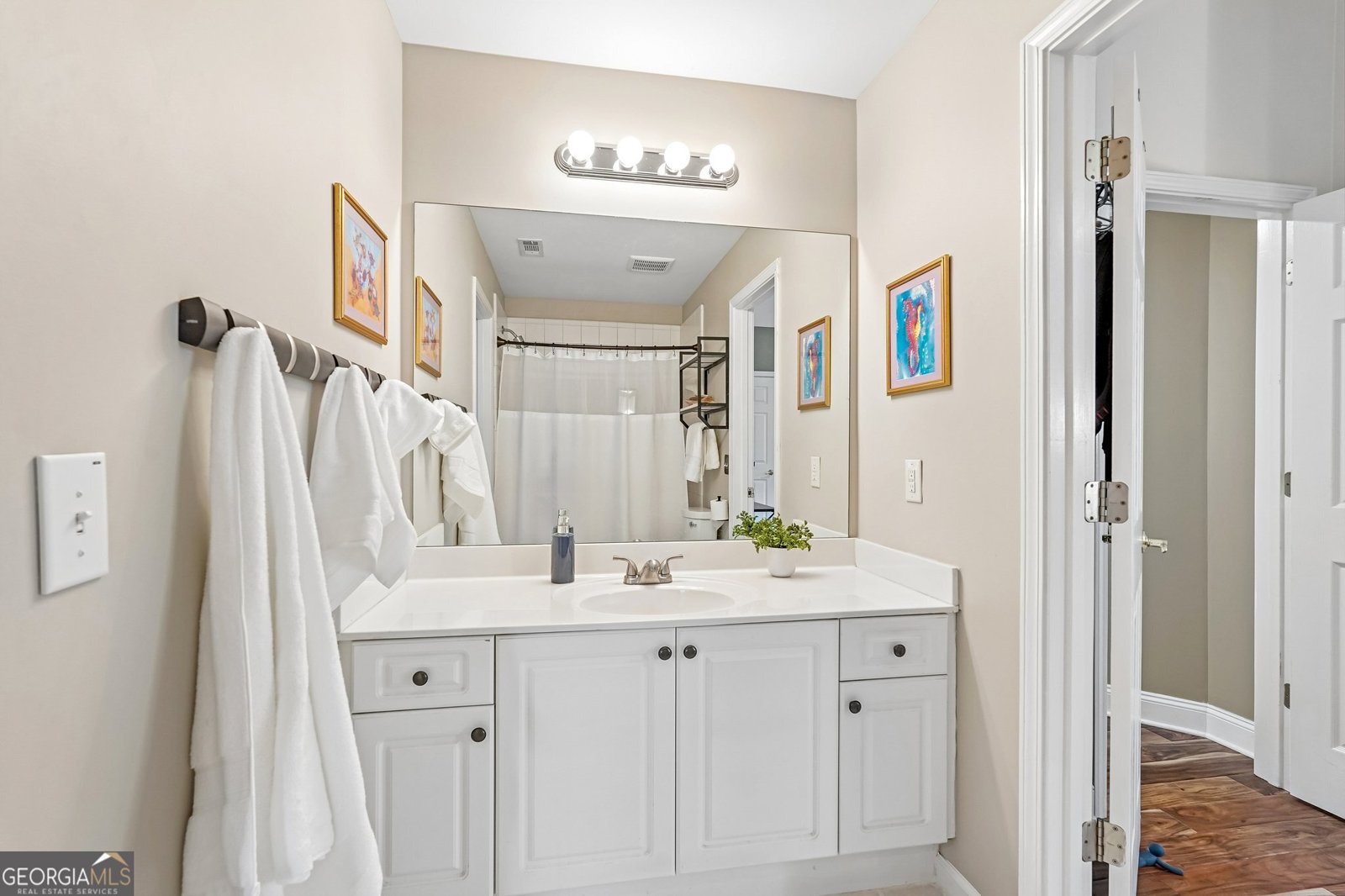 42 Lakecrest Circle Suwanee - Photo 33