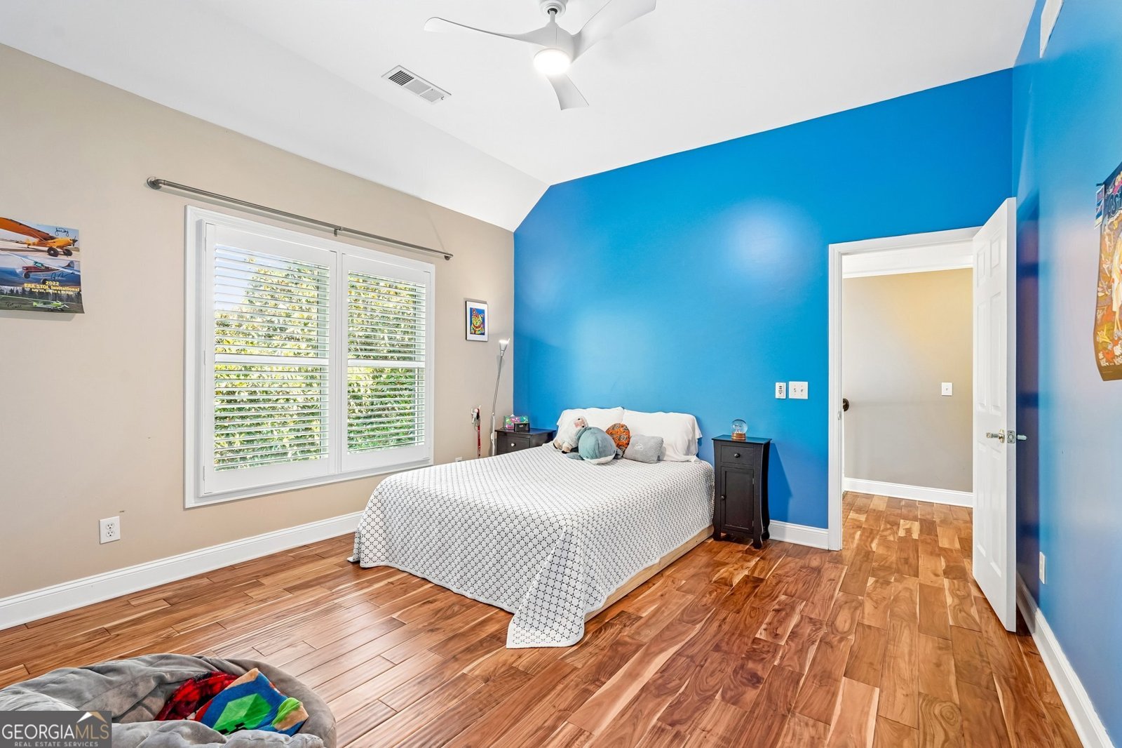 42 Lakecrest Circle Suwanee - Photo 34