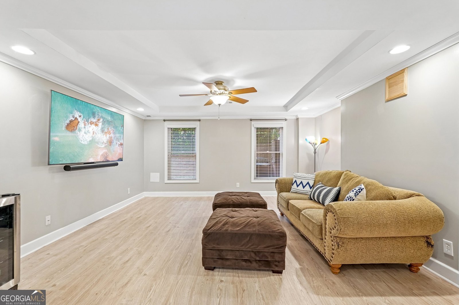 42 Lakecrest Circle Suwanee - Photo 35