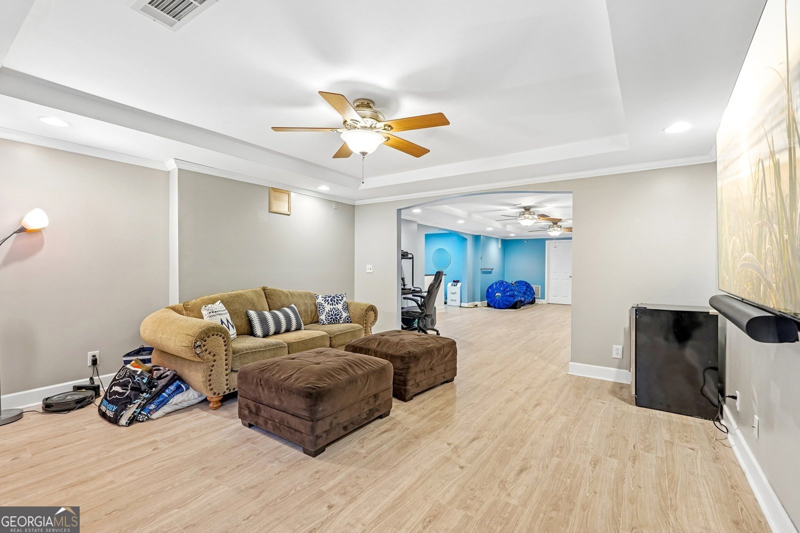 42 Lakecrest Circle Suwanee - Photo 36