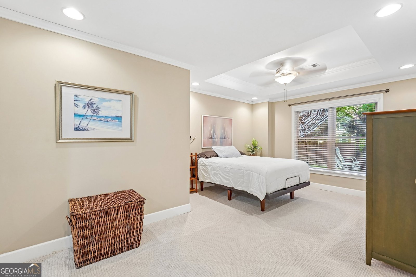 42 Lakecrest Circle Suwanee - Photo 37
