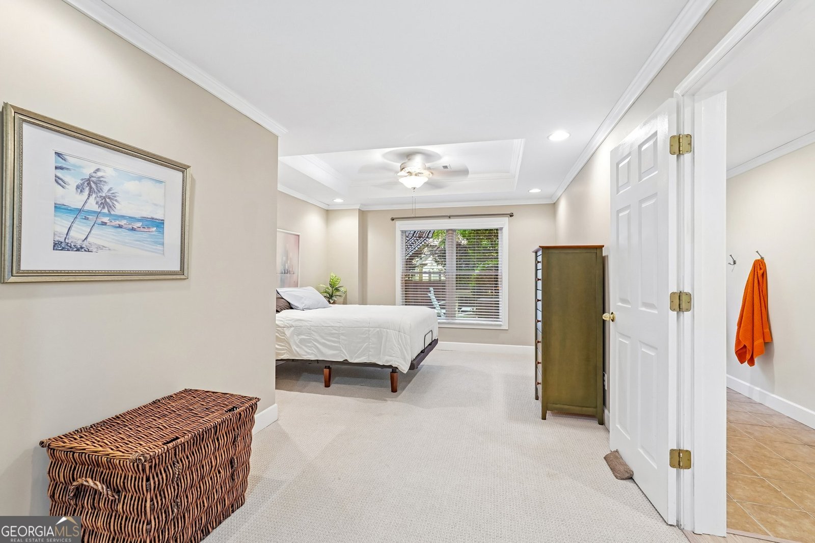 42 Lakecrest Circle Suwanee - Photo 38