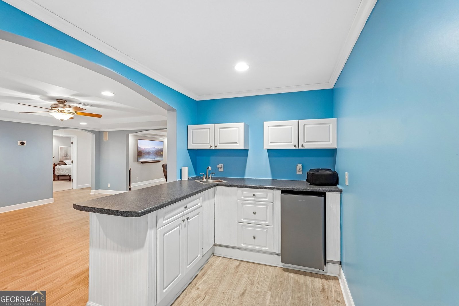 42 Lakecrest Circle Suwanee - Photo 39