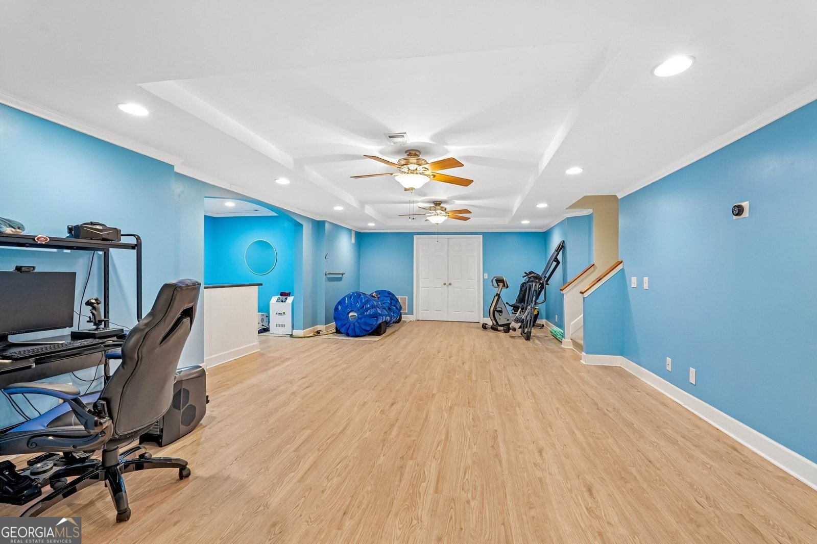 42 Lakecrest Circle Suwanee - Photo 40