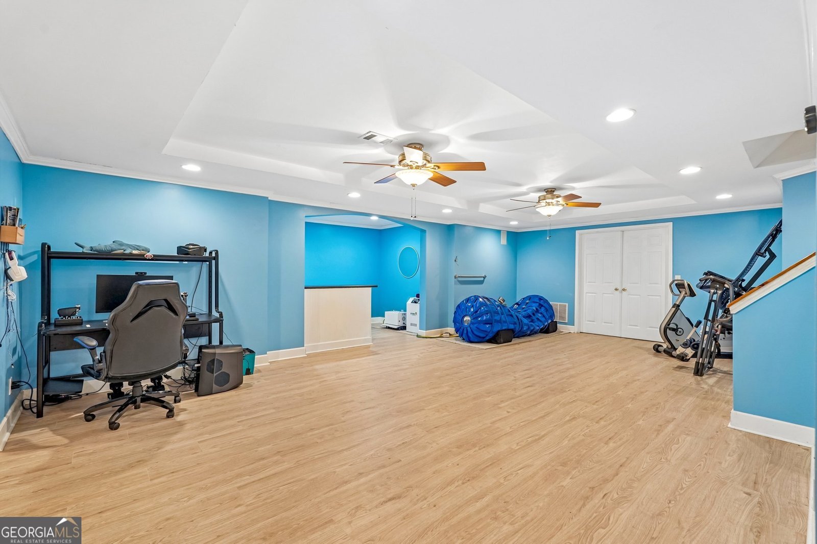 42 Lakecrest Circle Suwanee - Photo 41
