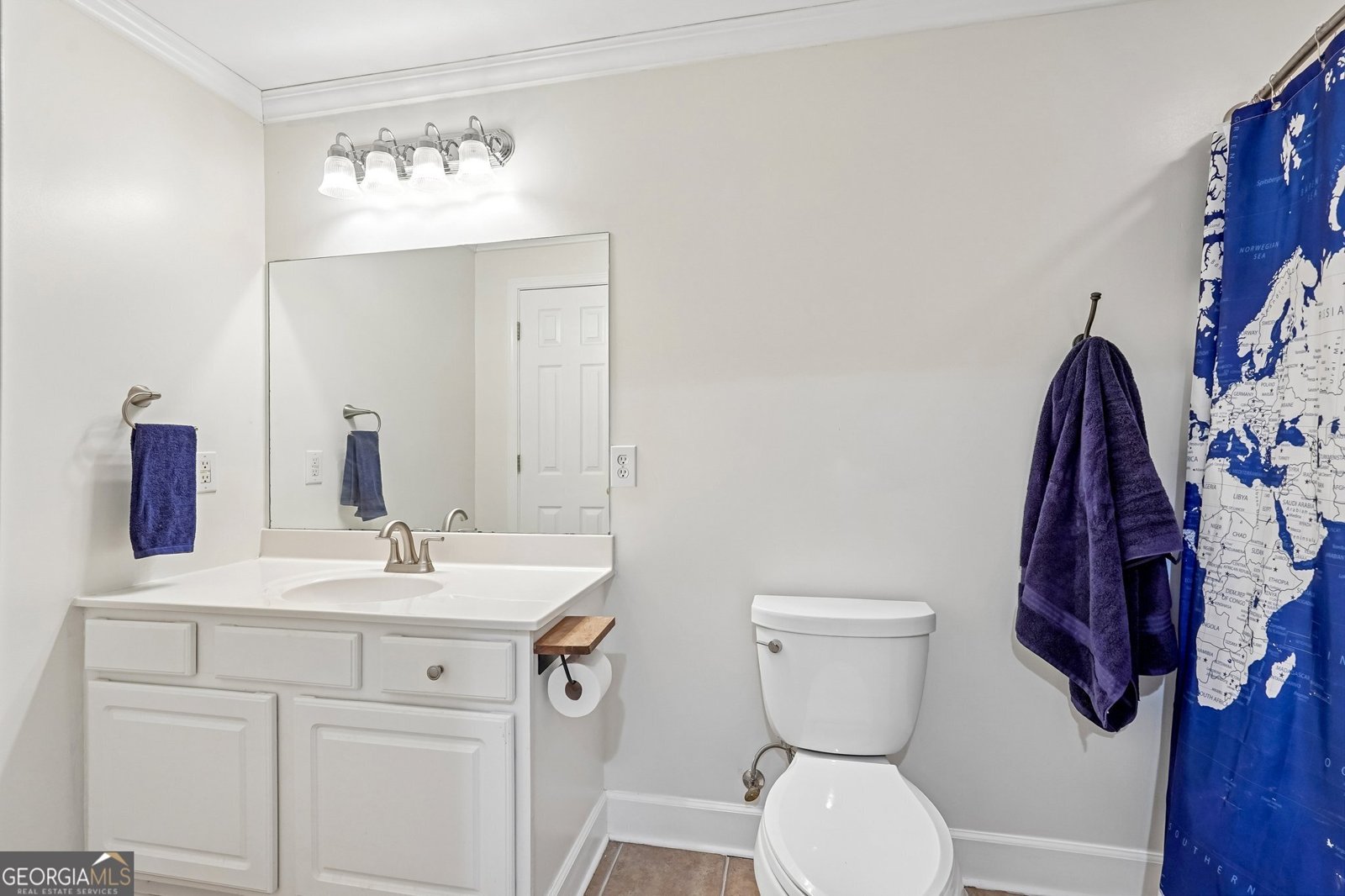 42 Lakecrest Circle Suwanee - Photo 42