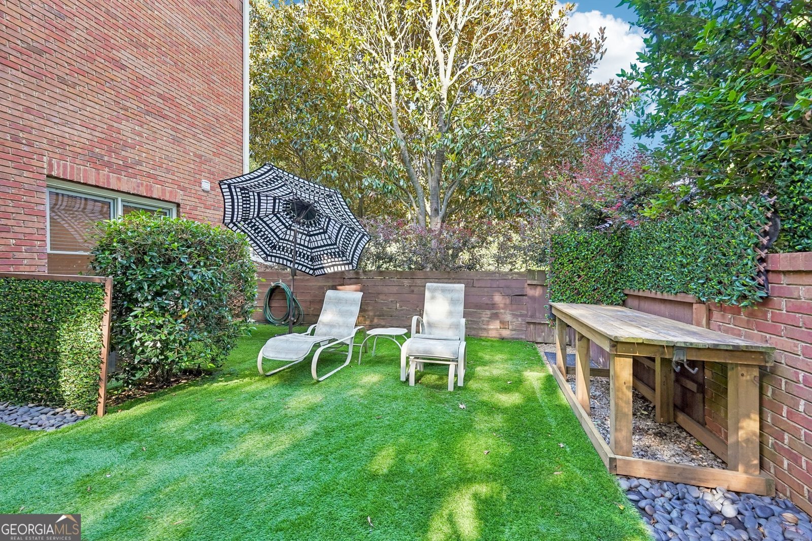 42 Lakecrest Circle Suwanee - Photo 46