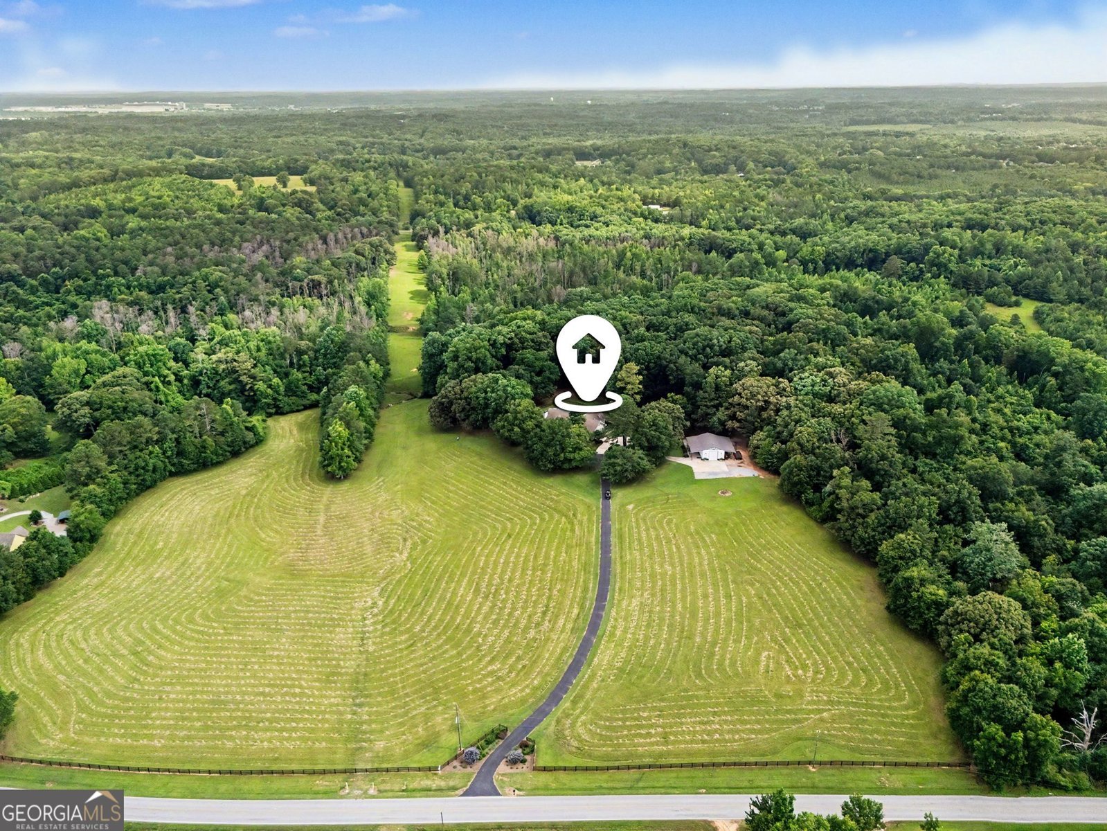 351 Teamon Road Griffin - Photo 58