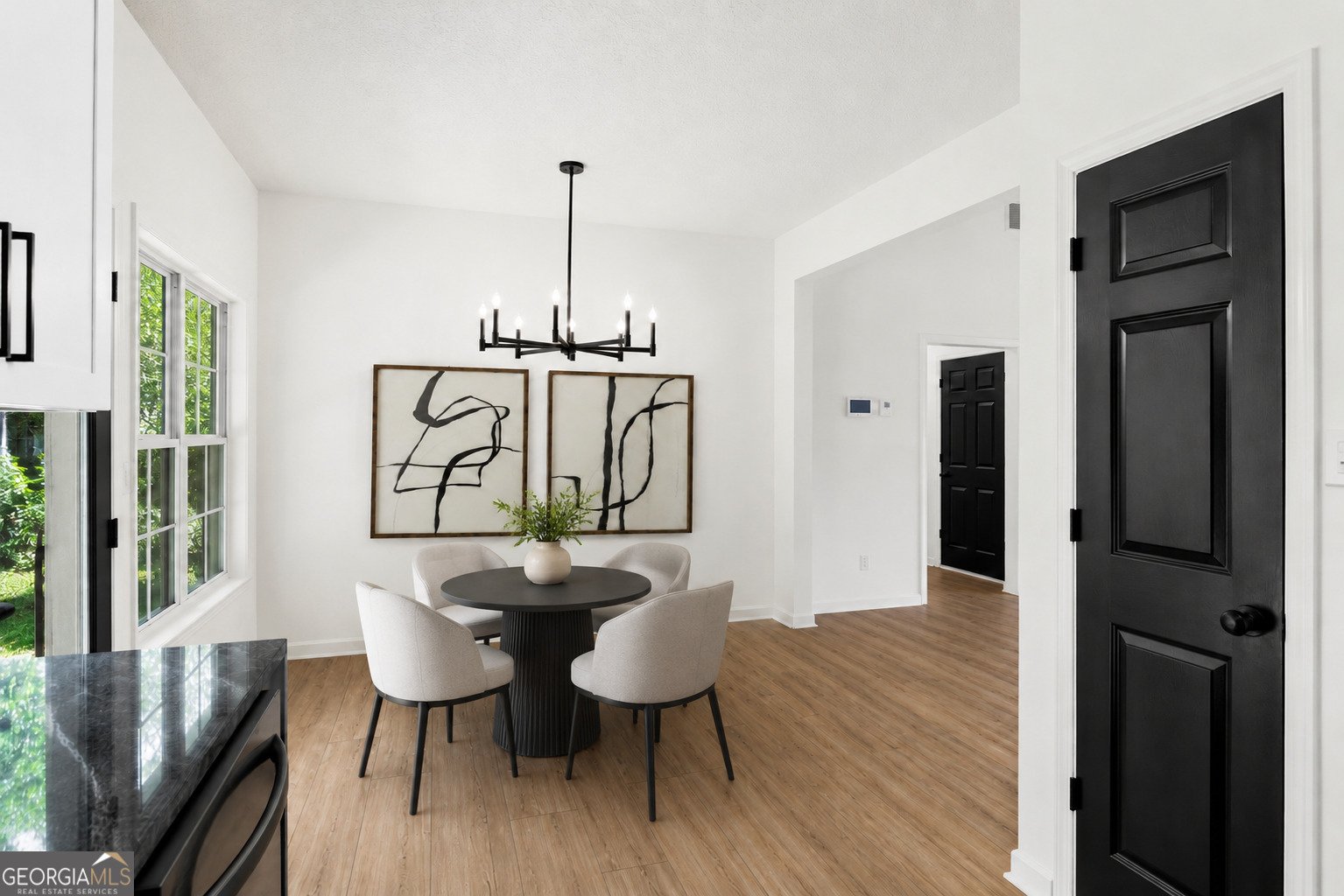 11203 Knotty Pine Hampton - Photo 10