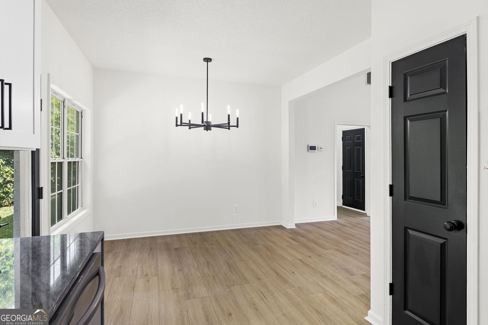 11203 Knotty Pine Hampton - Photo 11